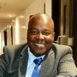 Sylvain Ere Sangala