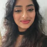 Amra Shahid