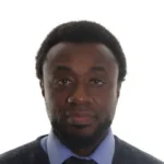 Dr Moustafa TRAORE