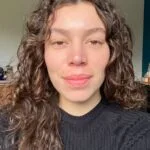Clémence Pascal