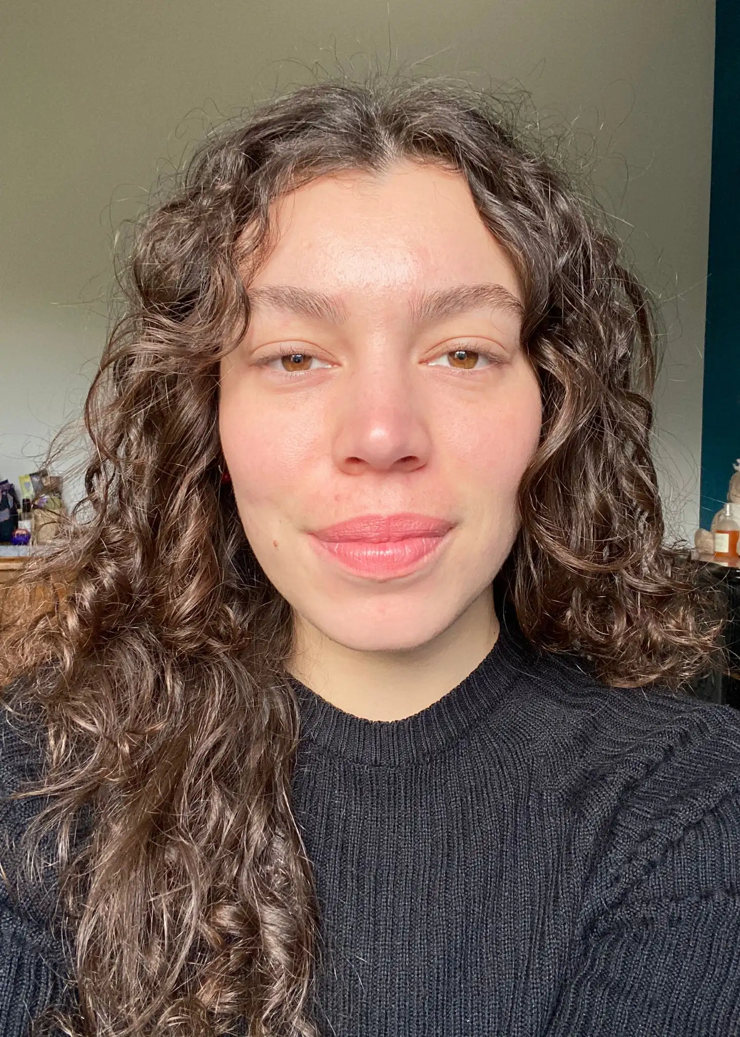 Clémence Pascal