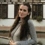 Lila izouaouen