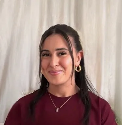 Nawelle Limouni