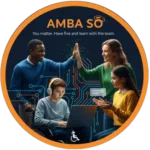 ambaso learning